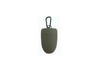 RYOKE Trash Pouch Amun #03 Moss Green