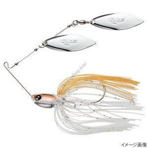 SHIMANO Bantam Swagy MDW 1/2 TR-014T pink smelt 001