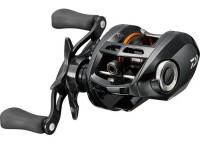 DAIWA 19 Alphas CT SV 70H