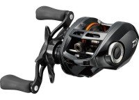 DAIWA 19 Alphas CT SV 70H