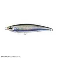 DUO Rough Trail Aomasa 188SF # Surekatakuchi