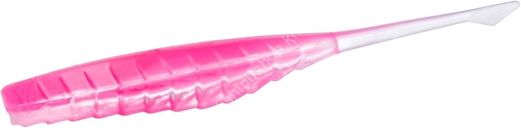 DAIWA DR Stick R 4.2'' #Keimura Pink Back [5pcs]