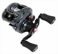 Daiwa TATULA SV TW 7.3L