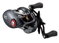 DAIWA 17 Tatula SV TW 7.3L
