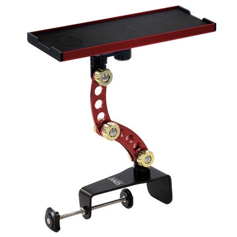PROX PX9285MRR Semetana Wakasagi Multi-Action Table High Type #Red