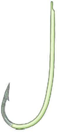 MISAKI Cobbler Main Hook M01 [Luminous]