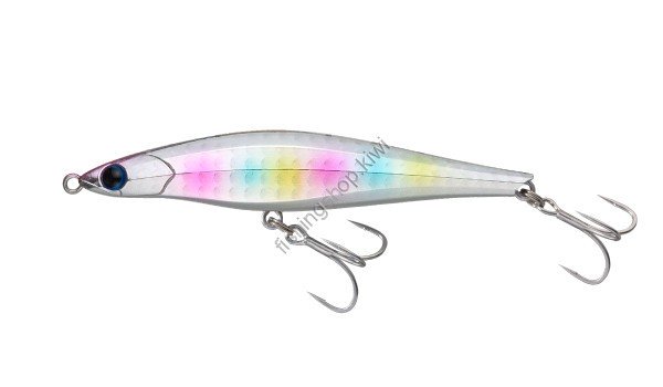 ECLIPSE Drift Pencil Shallow 110 87