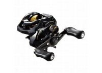 SHIMANO 17 Bass One XT LH