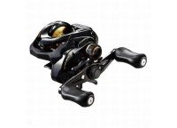 SHIMANO 17 Bass One XT LH