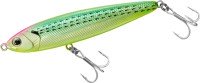 DAIWA Seabass Hunter Sinpen Z 90S #Double Chart Konoshiro