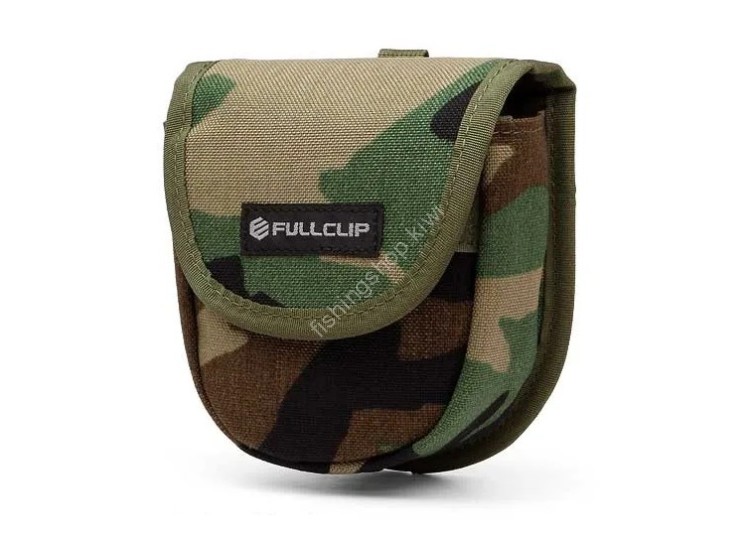 FULLCLIP Container FPU-015 #WDL