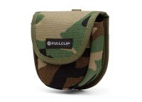 FULLCLIP Container FPU-015 #WDL