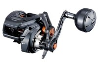 SHIMANO 25 Barchetta FC 151