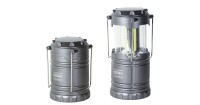 OGK OG4932LG Pull Lantern L #Gray