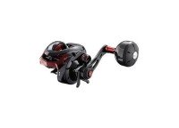 SHIMANO 20 Genpu XT 201PG