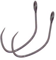DAYSPROUT K2 Hook #6 (50pcs)