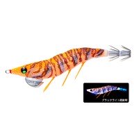 DUEL EZ-Q Dirt Master RATTLE 2.5 20 KOO