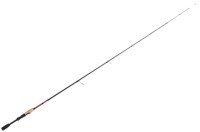 HIDE-UP 2022 Macca Red Signature HUMRS-63MLST /RS