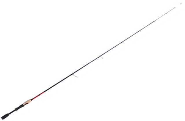 HIDE-UP 2022 Macca Red Signature HUMRS-63MLST /RS