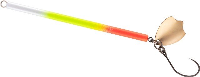 DAIWA Masu No Tsutsu #Sunshine Pearl