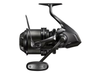 SHIMANO 23 Power Aero TD Hyoujyun