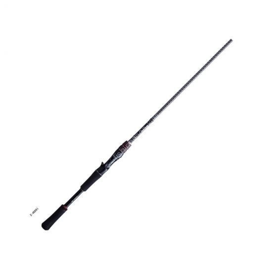 SHIMANO ZODIAS 166M