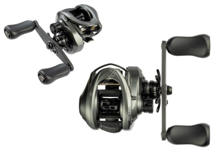 ABU GARCIA Zenon Beast 6