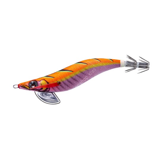 DUEL PATAPATA Q No.3.0 09 ROG