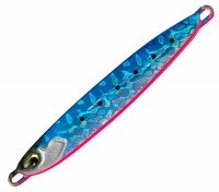 ABU GARCIA Surf Slayer 40g #BPKIW Blue Pink Iwashi