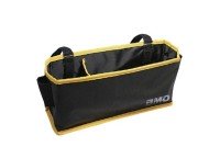 BMO D-Pocket BM-DCB-100