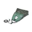 DAIWA Tomo Bag L Green