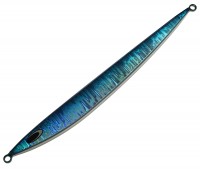 NATURE BOYS Swim Bird 170g #Blue Holo