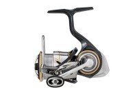DAIWA 20 Luvias LT2500