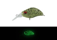 VALKEIN KuGa FFS 28S 1.8g #M248 Marimo Splash