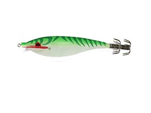DUEL ULTRA SUTTE TM2 NUNOMAKI Cloth Roll S L-10