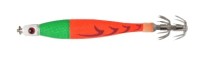 YAMASHITA Armor No.30 113g #010 UV Carrot