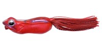MEGABASS Big Gabot 77mm 21.2g #Akazemi