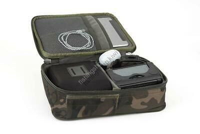 FOX CamoLite Gadgets Safe