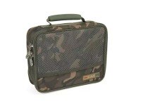 FOX Camolite Gadgets Safe