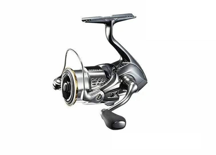 SHIMANO 18 Stella C2000S HG Reels buy at Fishingshop.kiwi