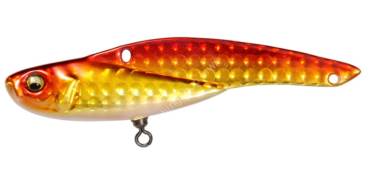 MEGABASS Onimaru 30g #G Akakin