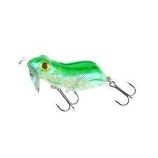 F-TEC Darkness Crawler #006 Scarecrow Tree Frog
