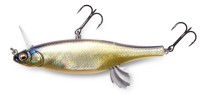 MEGABASS Anthrax 100 (SP-C) 105F 14.1g #SH Champagne Kinkuro