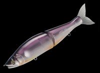 GAN CRAFT Ayuja Jointed Claw 178 Type 15-SS #05 Kikyo Ayu