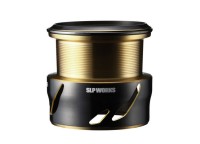 SLP WORKS Daiwa EX LT Spool 2 5000S