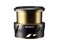 SLP WORKS Daiwa EX LT Spool 2 5000S
