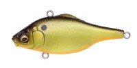 MEGABASS Vibration-X Smatra (Rattle In) 64.5mm 14.2g #Strike Chart