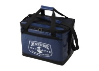 MAZUME Tackle Container II MZBK-316 #Navy