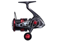 SHIMANO 21 Sephia XR C3000SHG