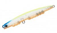 IMA Aldente 70S #AD70-109 Tropical Bait